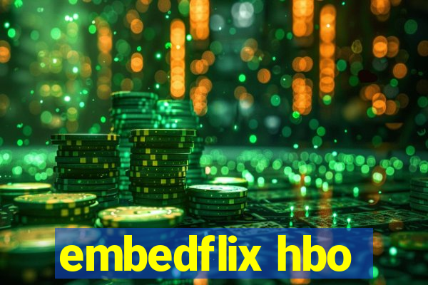 embedflix hbo